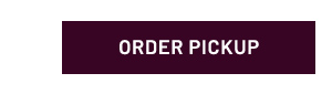 Order Pick up - Learn more