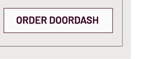Order Doordash - Learn more