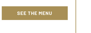 See the menus - Learn more
