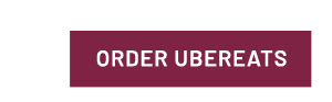 Order Ubereats - Learn more
