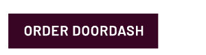 Order Doordash - Learn more