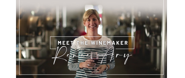 Meet the winemaker - learn more