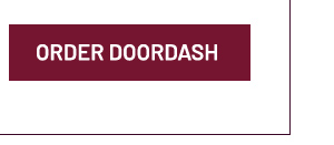 Order Doordash - Learn more