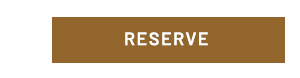 Reserve a table - Learn more