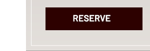 Reserve a table - Learn more