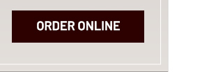 Order online - Learn more