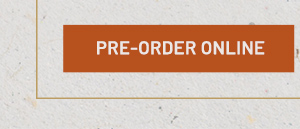 Pre-order online - Learn more