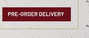 Pre-order delivery - Learn more