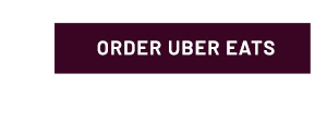 Order Uber Eats - Learn more