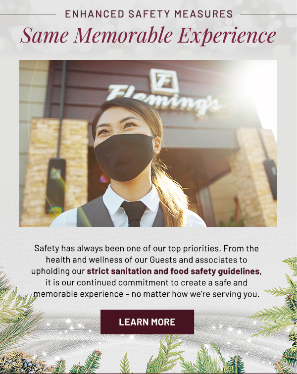 Buy a gift card - learn more