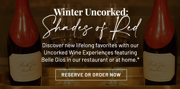 Shades of red - learn more