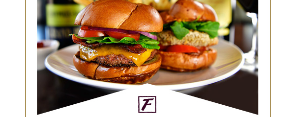 Fleming's Steakhouse - learn more