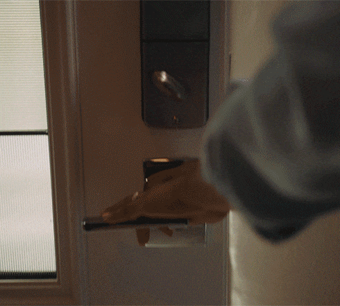 Fleming's Steakhouse - Delivery