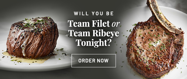 Order now - learn more