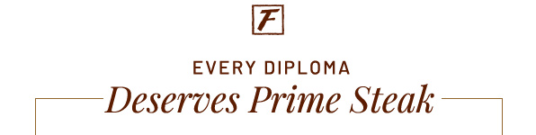 Fleming's Steakhouse - learn more