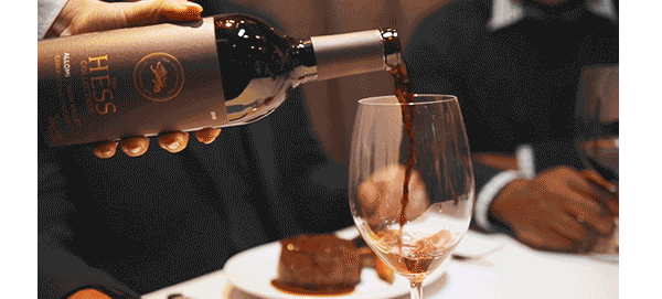 Explore new pairings