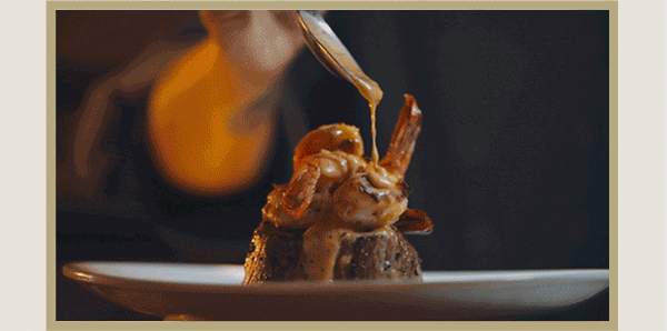 Mother's Day - learn more