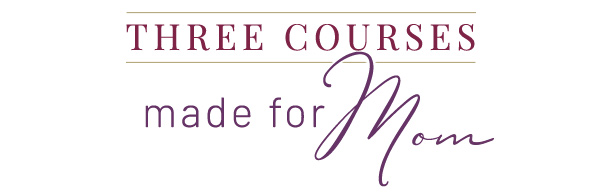 Take the experience home - learn more