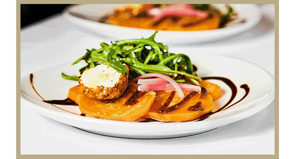 Take the experience home - learn more