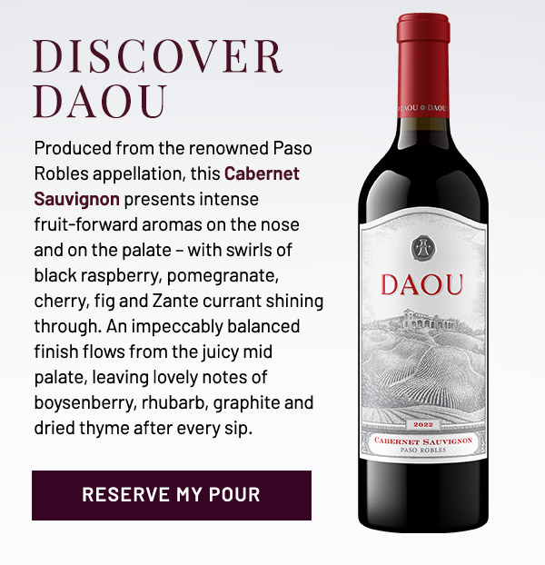 Discover Daou