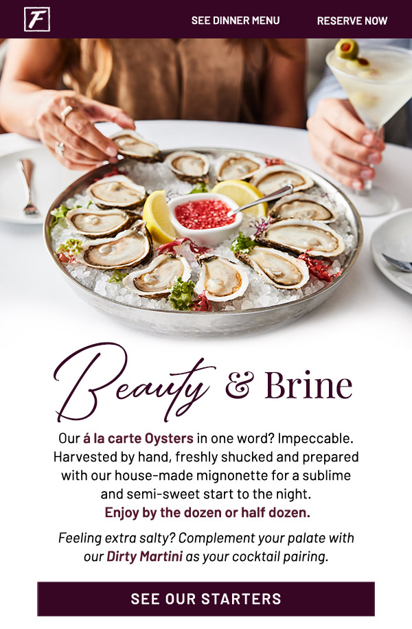 Last Minute Gifting, More Rewards