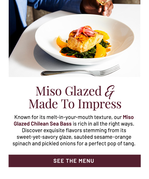 Mizo Glazed and Made to Impress