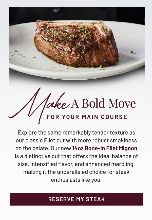 Send Date Night Plans To Their Inbox