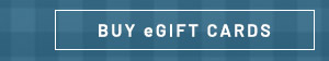 Buy eGift Cards