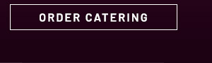 Order Catering