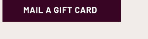 Mail A Gift Card