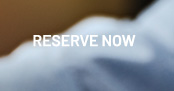 Reserve Now