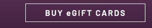 Buy eGift Cards