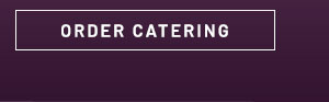 Order Catering