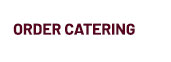 Order Catering