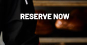 Reserve Now