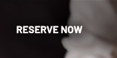 Reserve Now