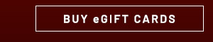 Buy eGift Cards