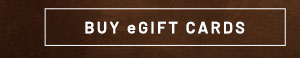 Buy eGift Cards
