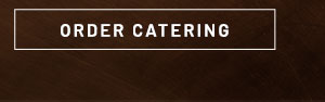 Order Catering