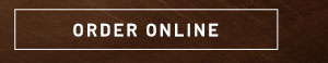 Order Online