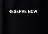 Reserve Now