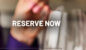 Reserve Now