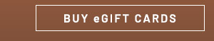 Buy eGift Cards