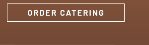 Order Catering