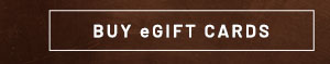 Buy eGift Cards