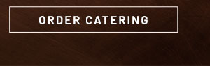 Order Catering