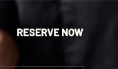 Reserve Now