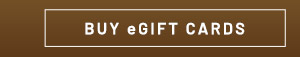 Buy eGift Cards