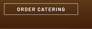 Order Catering