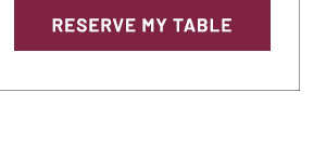 Reserve My Table